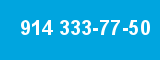 914 333-77-50 914 333-77-50
